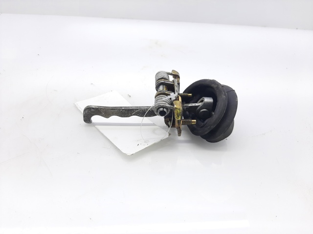 7M0837249D VAG