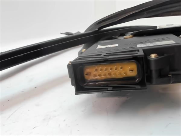 7M0837461 VAG Mecanismo de elevalunas de la puerta delantera izquierda  comprar en Oviedo