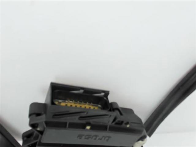 VAG 7M0837461 Mecanismo de elevalunas de la puerta delantera izquierda  comprar en Albacete