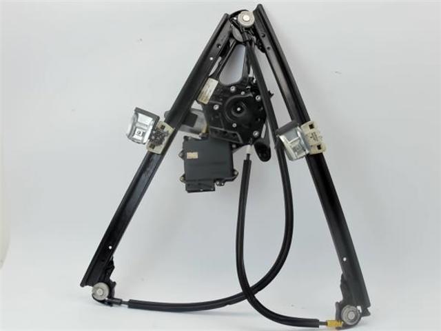 7M0837461 VAG Mecanismo de elevalunas delantero izquierdo comprar Bilbao
