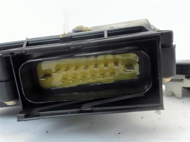 7M0837461 Mecanismo de elevalunas de la puerta delantera izquierda  disponible Burgos