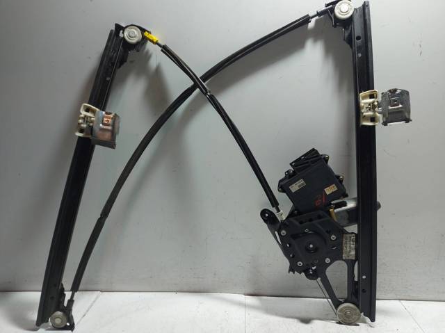 VAG 7M0837461 Mecanismo de elevalunas delantero izquierdo  en stock Valencia