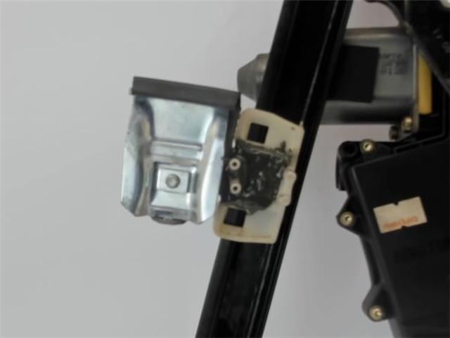 7M0837461 VAG Mecanismo de elevalunas de la puerta delantera izquierda  comprar en Lleida