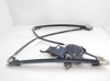 Elevalunas eléctrico 7M0837462 VAG