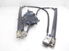 7M0837462 VAG/Seat