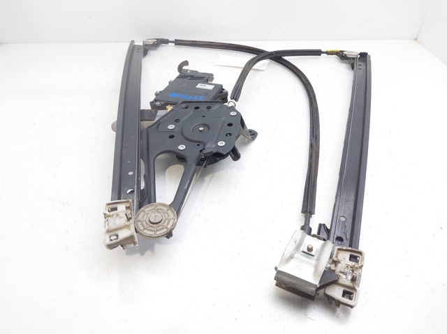 7M0837462 VAG/Seat