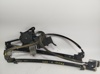Elevalunas eléctrico 7M0837462 VAG