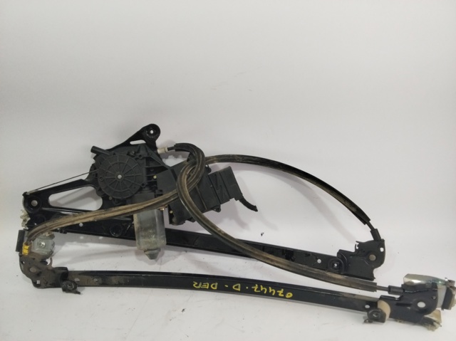 7M0837462 VAG/Seat