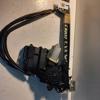 Elevalunas eléctrico 7M0837462 VAG