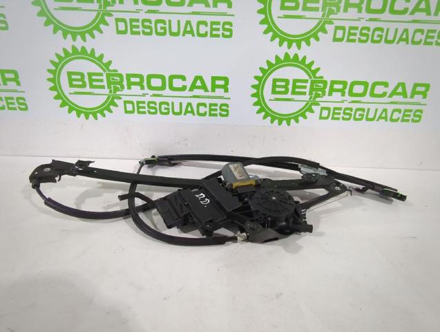VAG 7M0837462 Mecanismo de elevalunas de la puerta delantera derecha  disponible Lugo