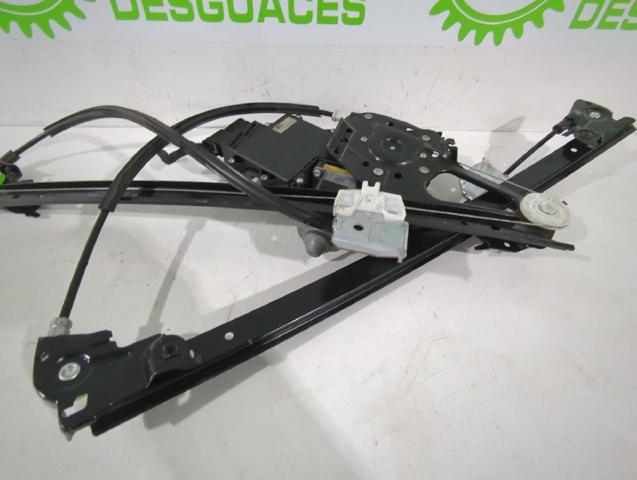 7M0837462 VAG Mecanismo de elevalunas delantero derecha  en stock Gandía