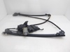 7M0837462 VAG/Seat