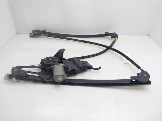 7M0837462 VAG/Seat