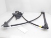 7M0837462 VAG/Seat