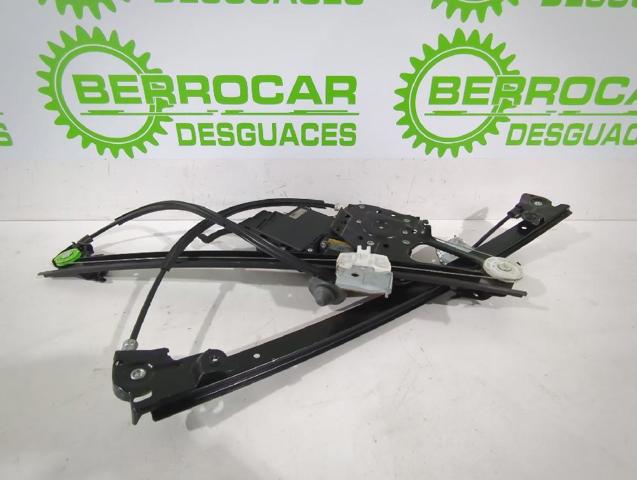 7M0837462 VAG Mecanismo de elevalunas delantero derecha  en stock Huelva