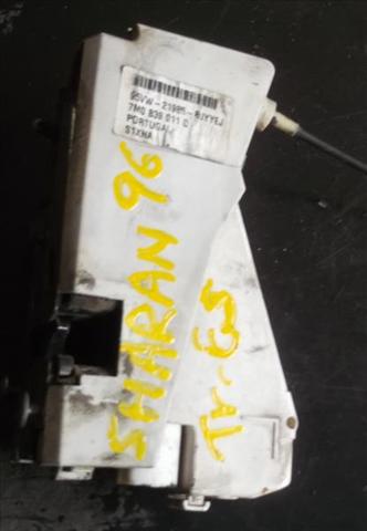 7M0839015C VAG
