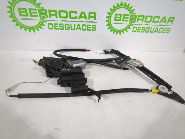 7M0839461 VAG