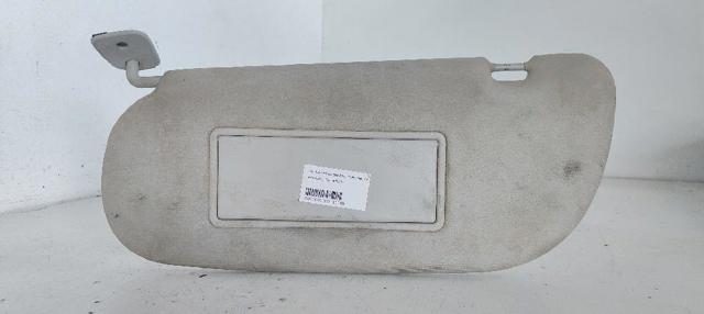 7M0857551AH VAG