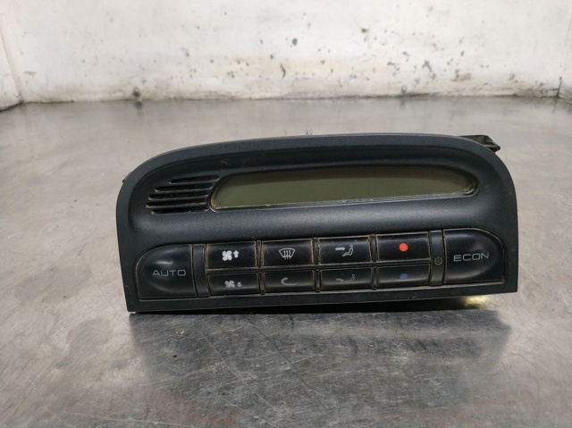 7M0907140B VAG