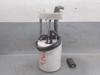 Módulo alimentación de combustible  7M0919087B VAG