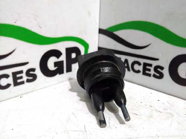 7M0919376 Sensor de nivel del depósito de líquido limpiaparabrisas  en stock Sabadell