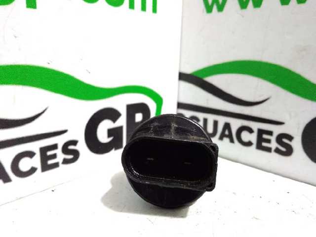 Sensor de nivel del depósito de líquido limpiaparabrisas 7M0919376 VAG