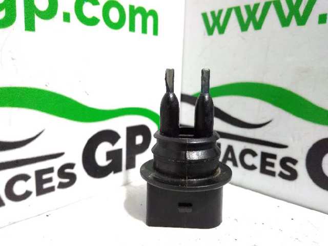 VAG 7M0919376 Sensor de nivel del depósito de líquido limpiaparabrisas  en stock Valencia