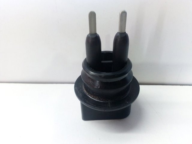 Sensor de nivel del depósito de líquido limpiaparabrisas 7M0919376 VAG