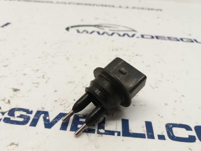 7M0919376 VAG