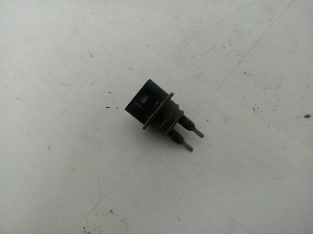 Sensor de nivel del depósito de líquido limpiaparabrisas 7M0919376 VAG