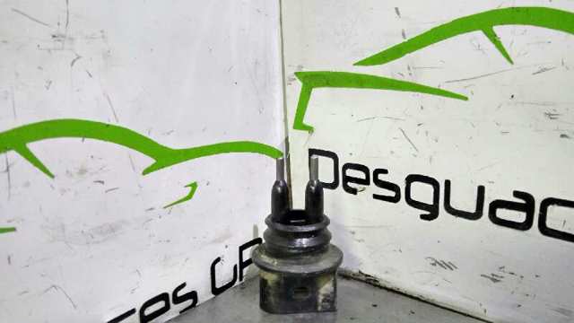 Sensor de nivel del depósito de líquido limpiaparabrisas 7M0919376 VAG