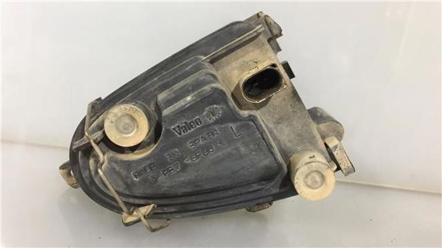 VAG 7M0941699A Faro antiniebla izquierdo  comprar en Ponferrada