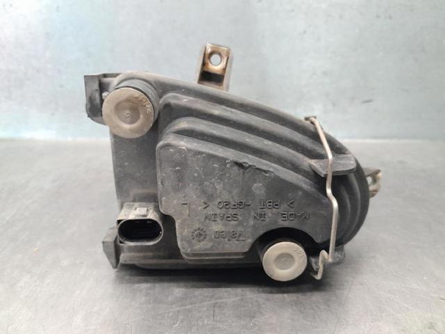 7M0941699A Faro antiniebla izquierdo  disponible Málaga
