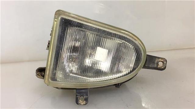 VAG 7M0941699A Luz antiniebla izquierdo  en stock Valencia