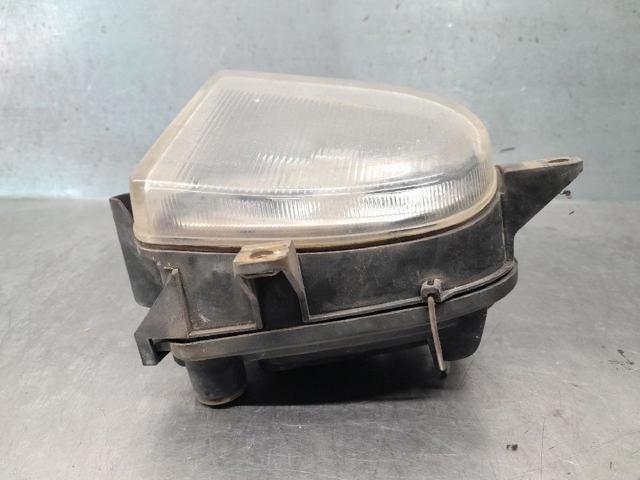 7M0941699A Faro antiniebla izquierdo  comprar en Zaragoza