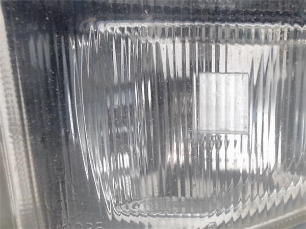7M0941699A VAG Faro antiniebla izquierdo  comprar en Jaén