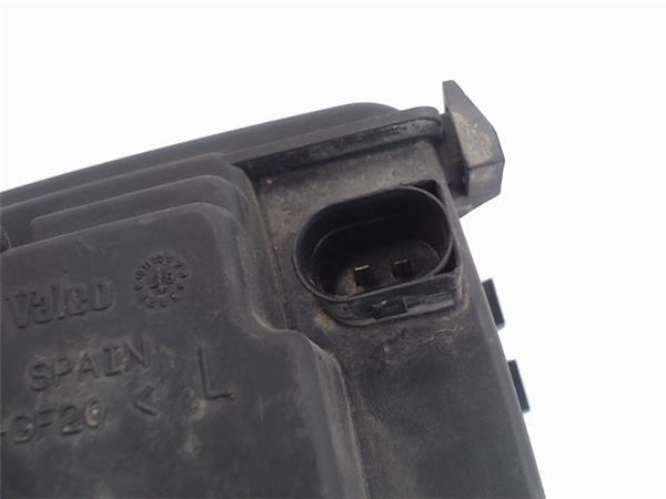 7M0941699A Luz antiniebla izquierdo comprar Girona