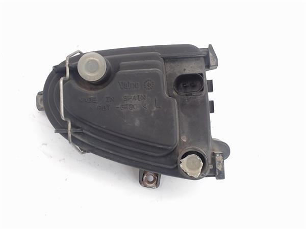 7M0941699A Faro antiniebla izquierdo  comprar en Pontevedra