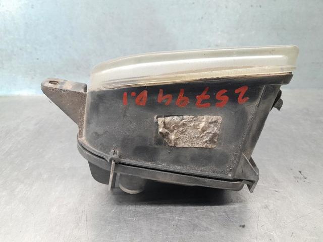 7M0941699A Faro antiniebla izquierdo  comprar en Reus