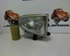 Luz antiniebla derecha 7M0941700A FORD