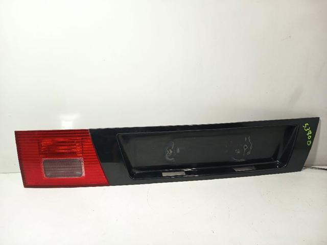 Piloto trasero derecho para Seat Alhambra 7V8, 7V9
