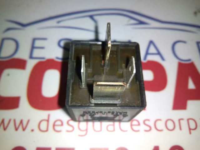 7M0951253A Relé ventilador comprar Girona
