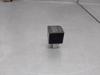 Relé, ventilador de habitáculo 7M0951253A VAG
