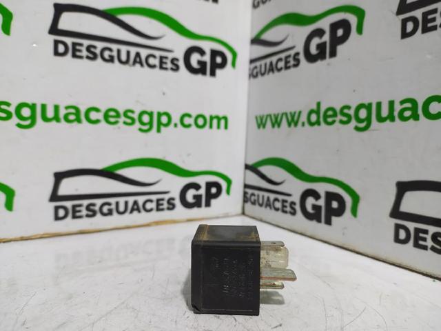 7M0951253A VAG
