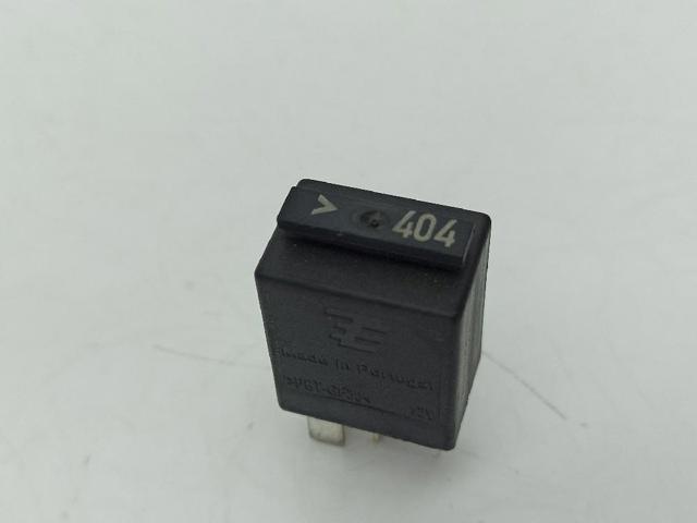7M0951253C VAG Relé eléctrico multifuncional  en stock Gandía