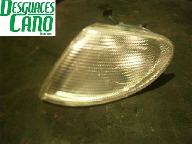 Luz indicadora izquierdo 7M0953049F FORD