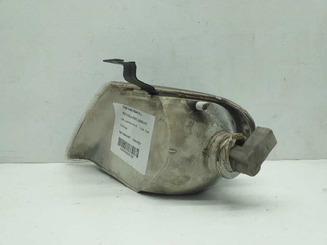 7M0953050F VAG Piloto intermitente derecho  disponible Ourense