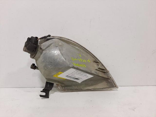 VAG 7M0953050F Piloto intermitente derecho  en stock Valencia
