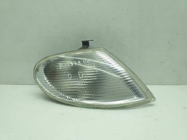 7M0953050F VAG Piloto intermitente derecho  en stock Huelva