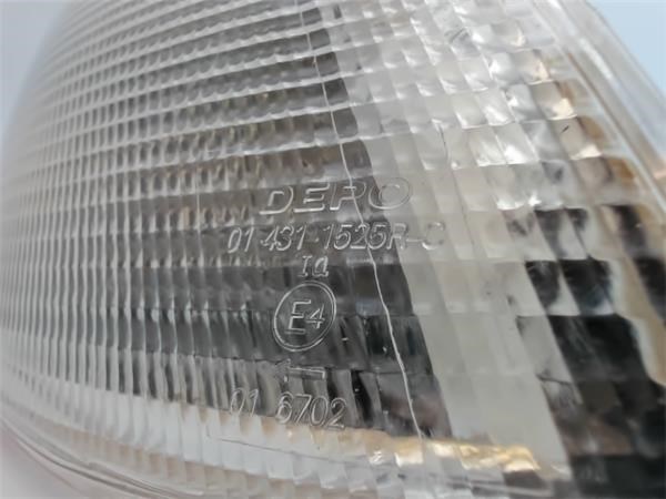 7M0953050F VAG Piloto intermitente derecho  comprar en Lleida